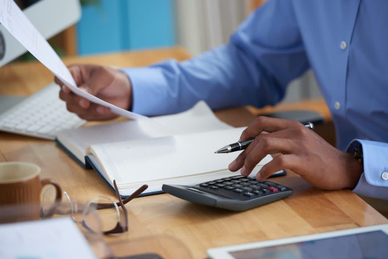 Fiscalité des entreprises